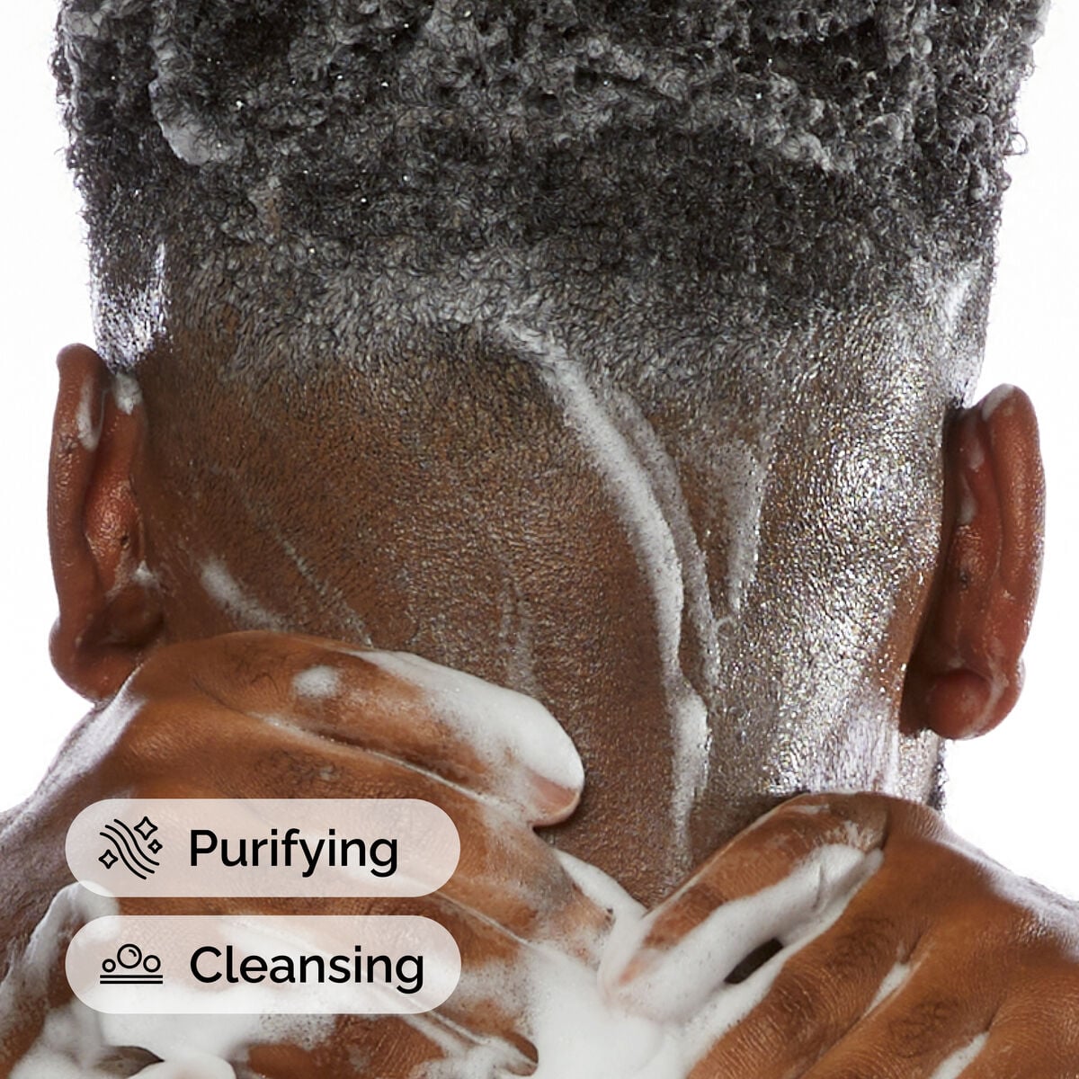 sulphate-4-cleanser-for-body-and-hair-q2 FY25-D41247-ORD-Web-PDP-Sul-Clnsr-1x1-EN-4b.jpg