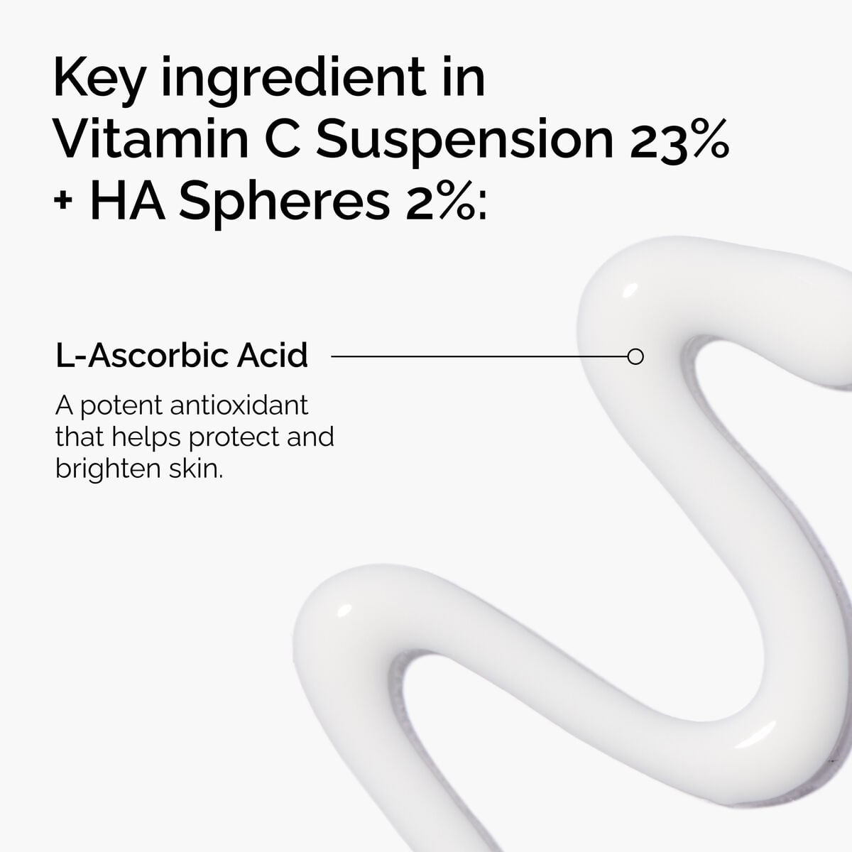 vitamin-c-suspension-23-ha-spheres-2-a1 FY25-D41247-ORD-Web-PDP-Vit-C-23pct-1x1-EN-2a.jpg