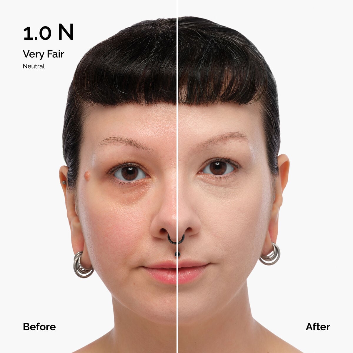 serum-foundation-d4 FY26-D50942-ORD-Web-PDP-Colours-B A-1x1-EN-1.0N.jpg