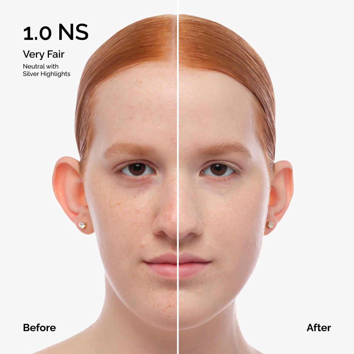 serum-foundation-d4 FY26-D50942-ORD-Web-PDP-Colours-B A-1x1-EN-1.0NS.jpg