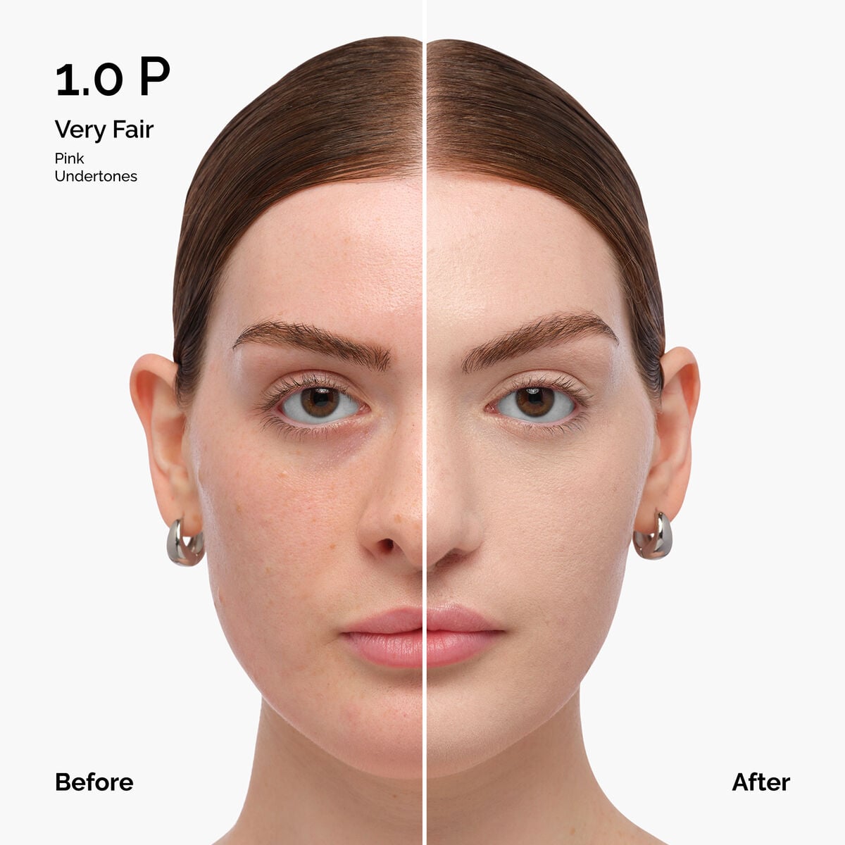 serum-foundation-d4 FY26-D50942-ORD-Web-PDP-Colours-B A-1x1-EN-1.0P.jpg