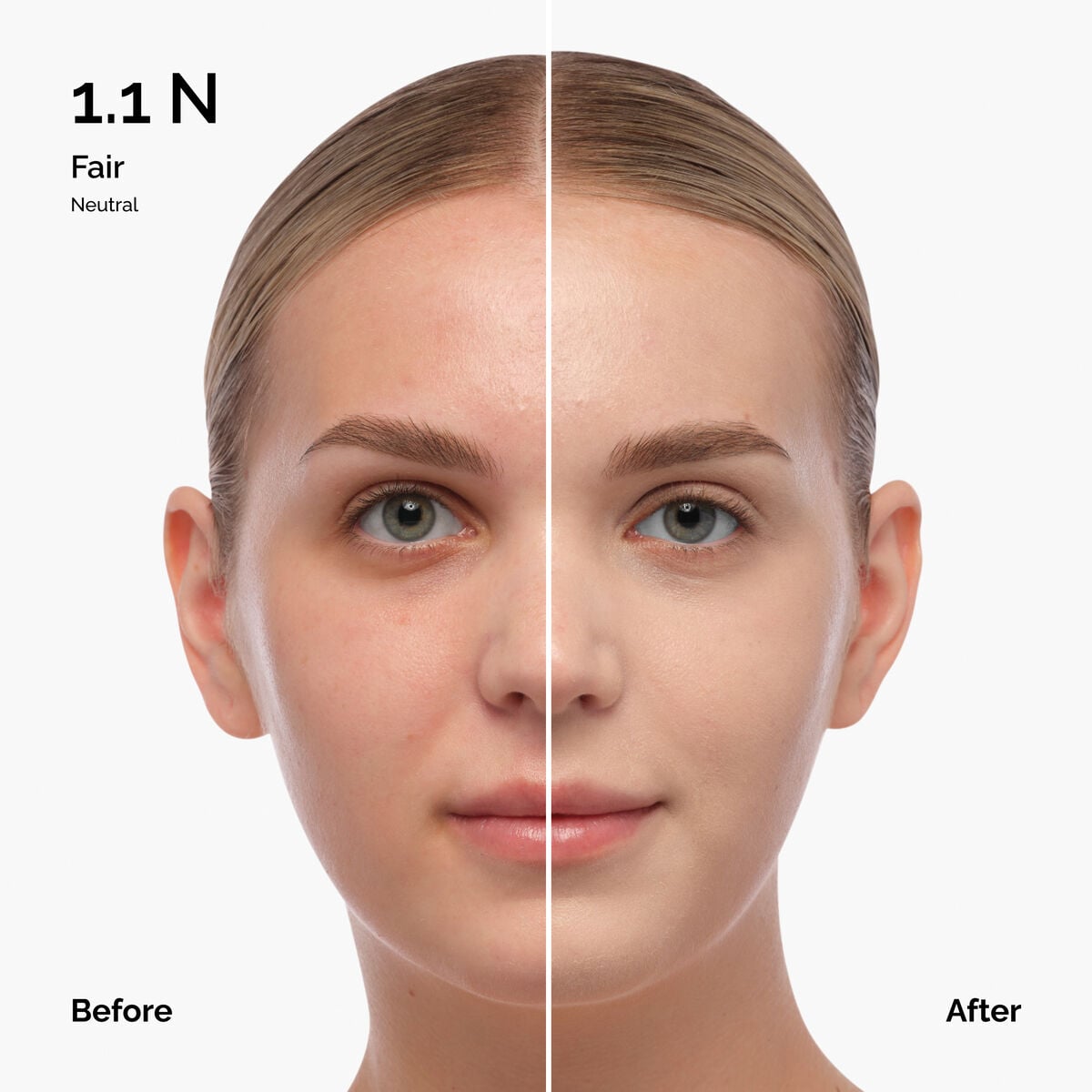 serum-foundation-d4 FY26-D50942-ORD-Web-PDP-Colours-B A-1x1-EN-1.1N.jpg