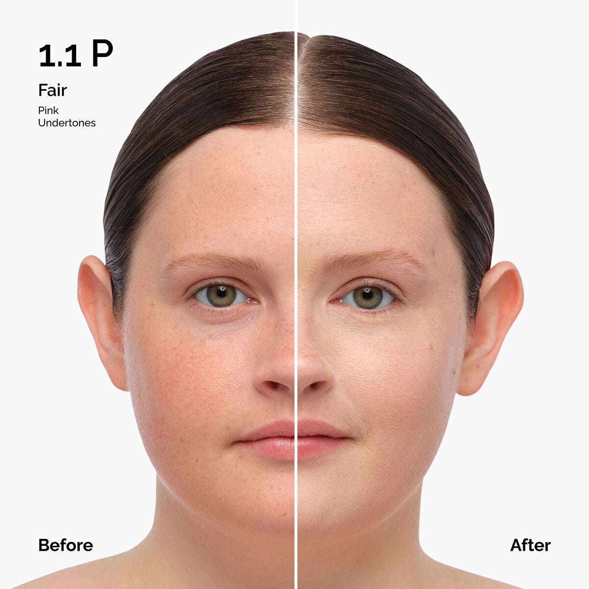 serum-foundation-d4 FY26-D50942-ORD-Web-PDP-Colours-B A-1x1-EN-1.1P.jpg