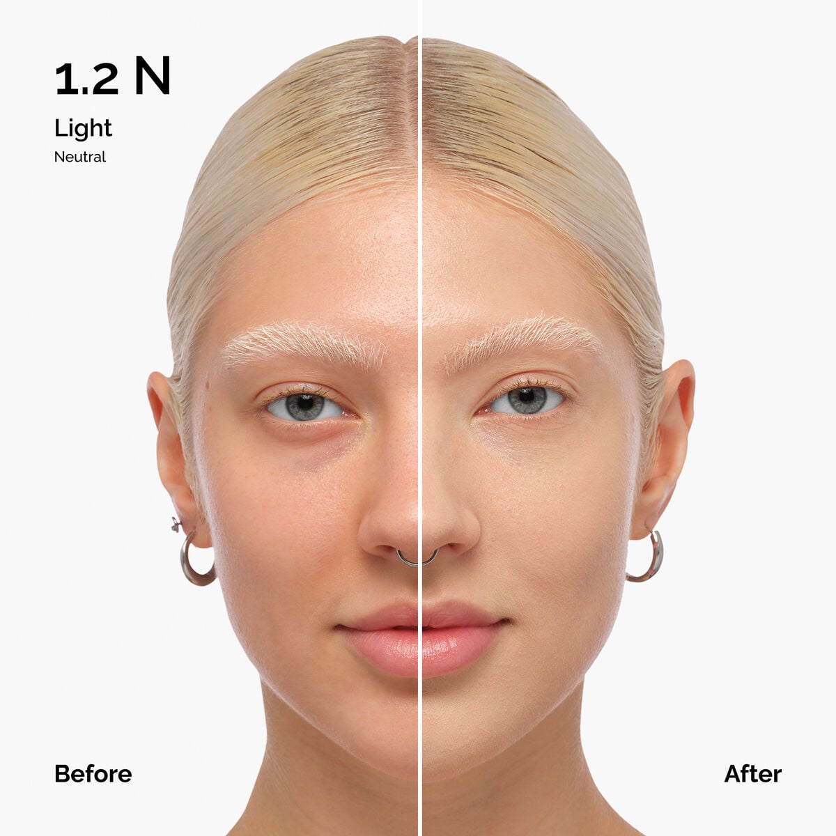 serum-foundation-d4 FY26-D50942-ORD-Web-PDP-Colours-B A-1x1-EN-1.2N.jpg