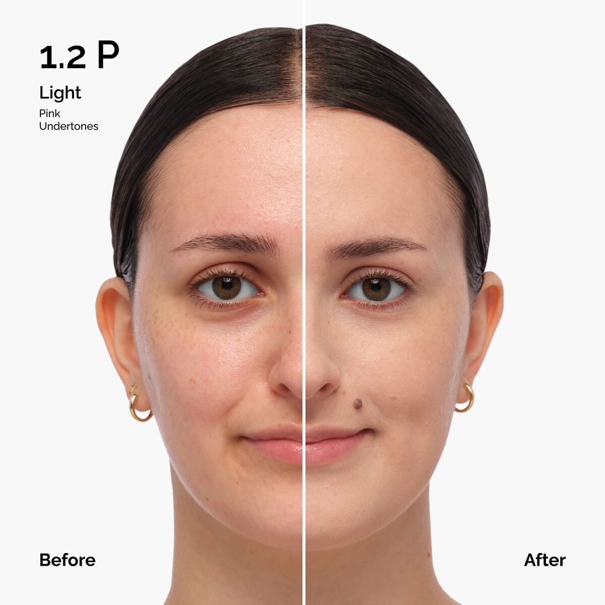 serum-foundation-d4 FY26-D50942-ORD-Web-PDP-Colours-B A-1x1-EN-1.2P.jpg