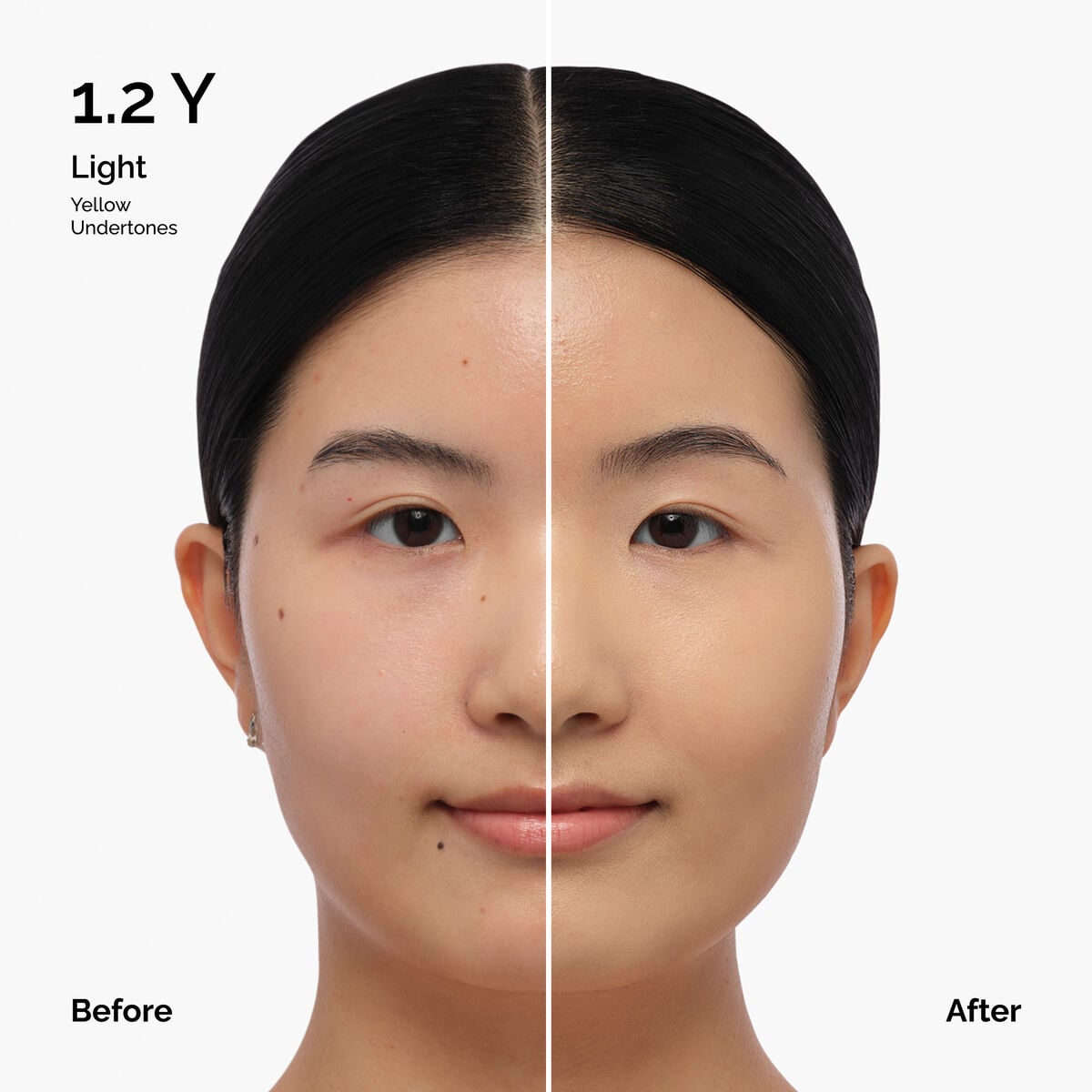 serum-foundation-d4 FY26-D50942-ORD-Web-PDP-Colours-B A-1x1-EN-1.2Y.jpg