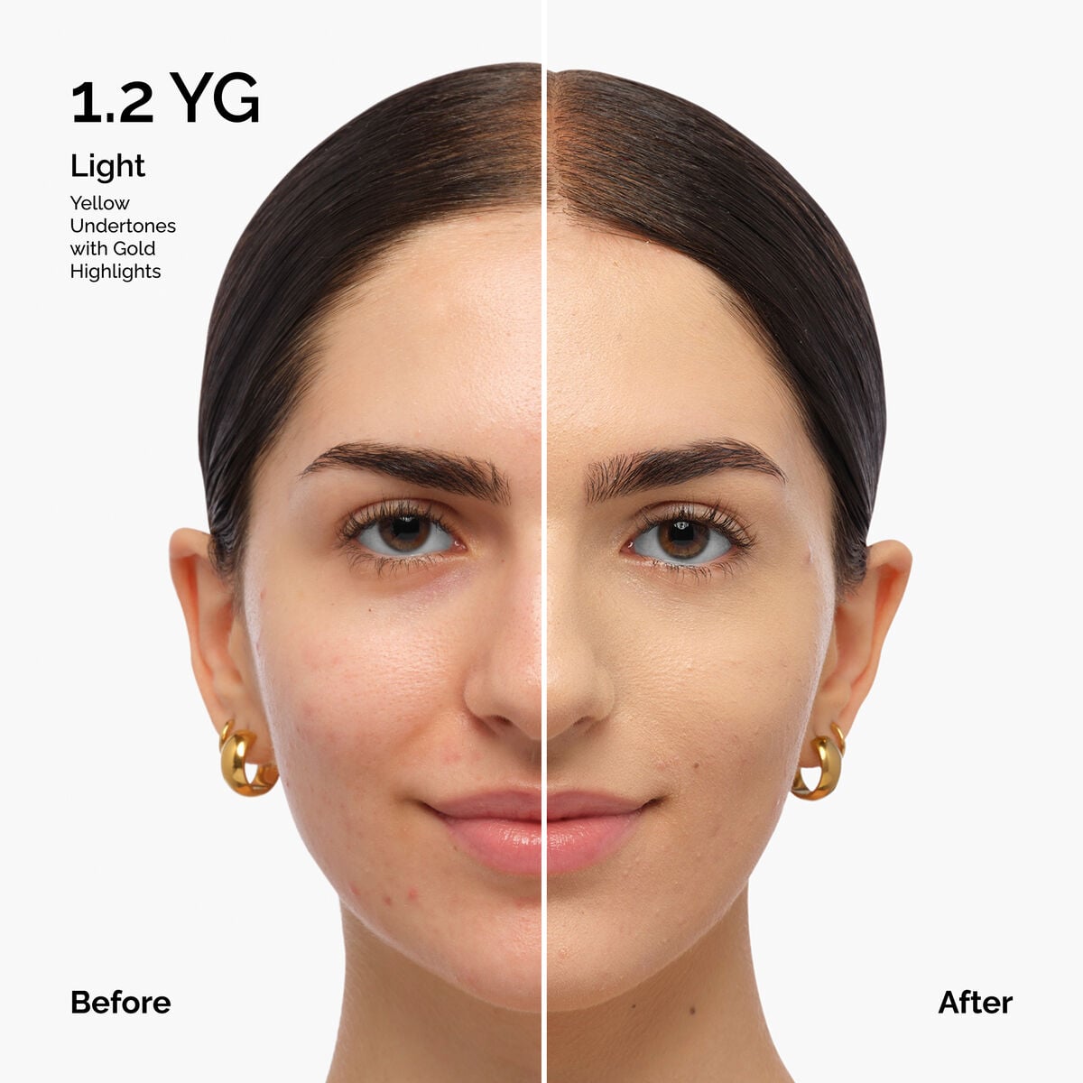 serum-foundation-d4 FY26-D50942-ORD-Web-PDP-Colours-B A-1x1-EN-1.2YG.jpg