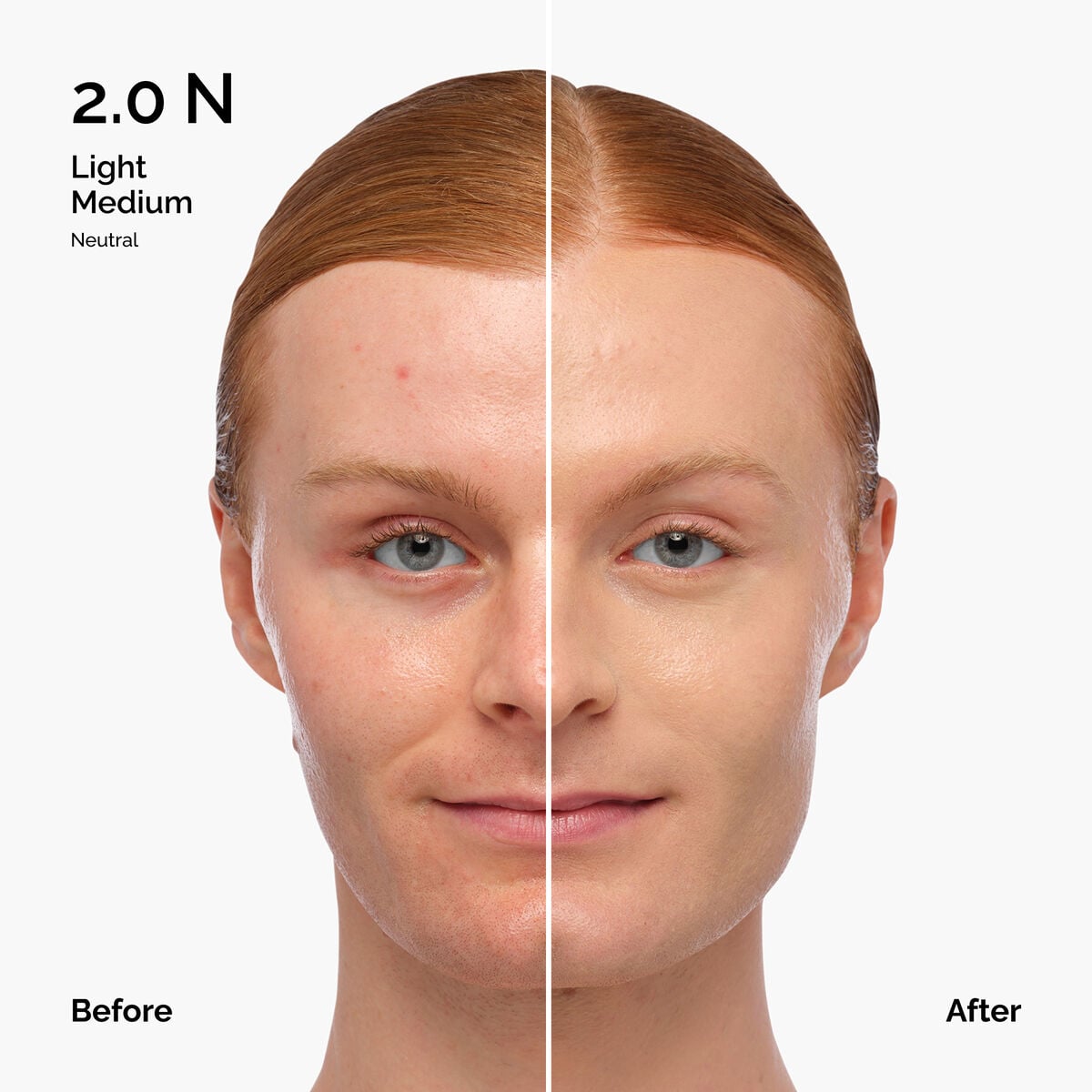 serum-foundation-d4 FY26-D50942-ORD-Web-PDP-Colours-B A-1x1-EN-2.0N.jpg