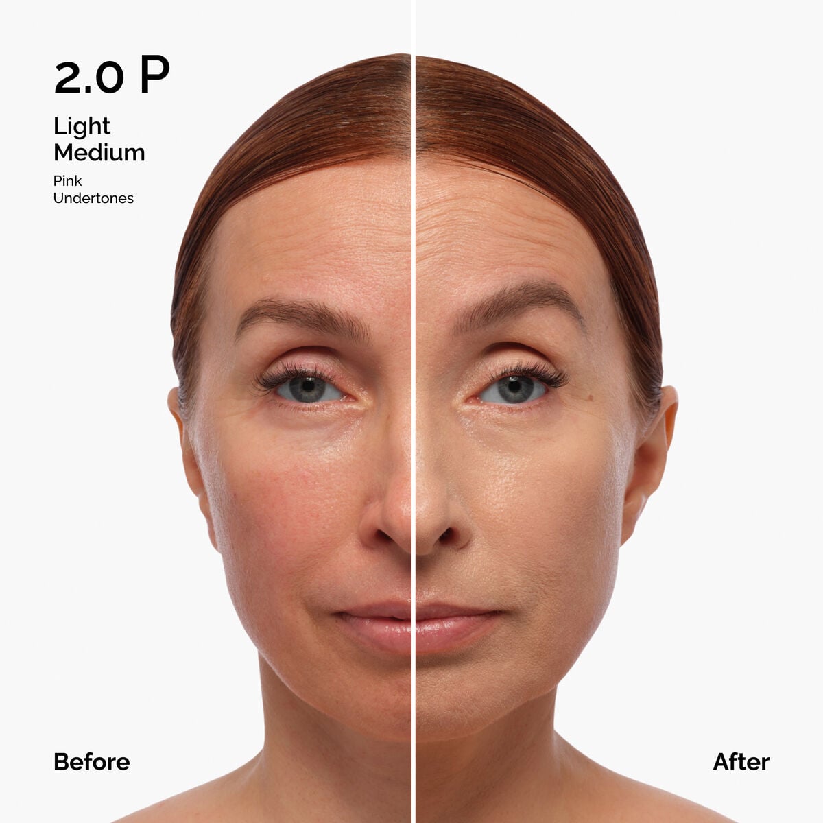 serum-foundation-d4 FY26-D50942-ORD-Web-PDP-Colours-B A-1x1-EN-2.0P.jpg