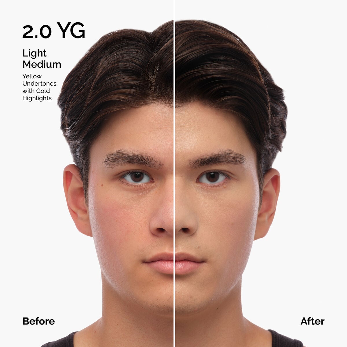 serum-foundation-d4 FY26-D50942-ORD-Web-PDP-Colours-B A-1x1-EN-2.0YG.jpg