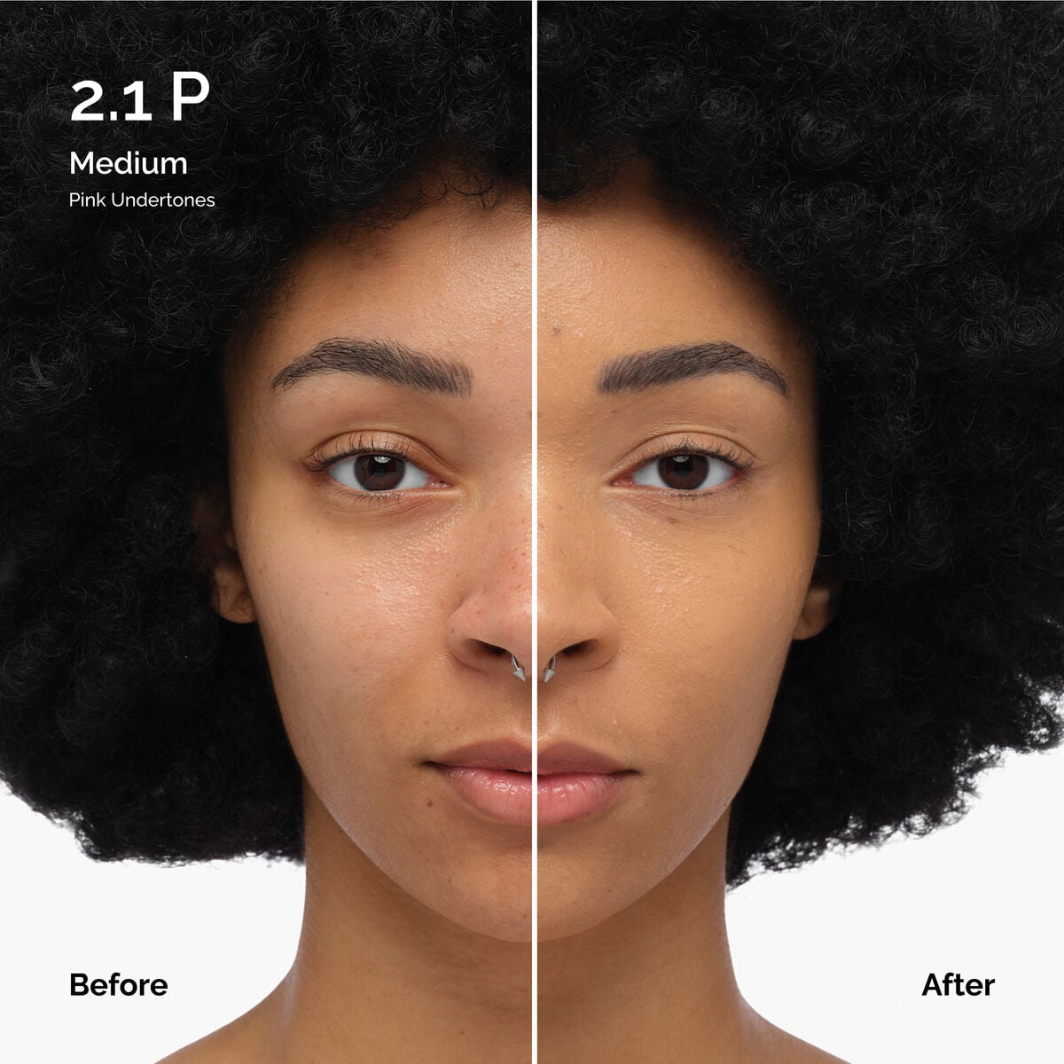 serum-foundation-d4 FY26-D50942-ORD-Web-PDP-Colours-B A-1x1-EN-2.1P.jpg