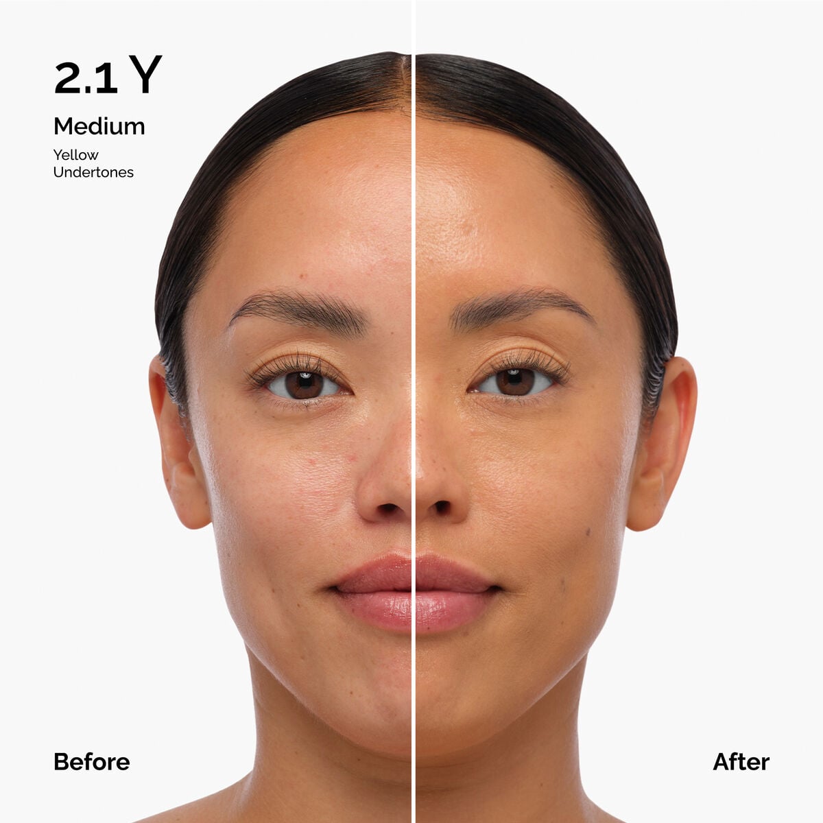 serum-foundation-d4 FY26-D50942-ORD-Web-PDP-Colours-B A-1x1-EN-2.1Y.jpg