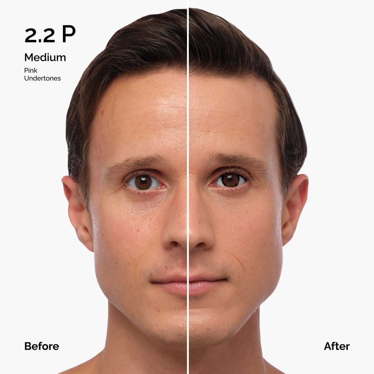 serum-foundation-d4 FY26-D50942-ORD-Web-PDP-Colours-B A-1x1-EN-2.2P.jpg