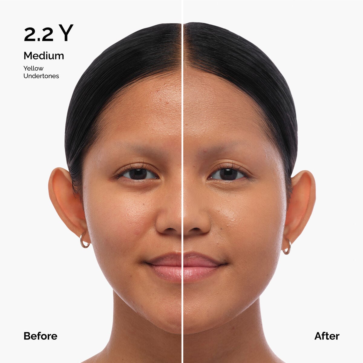 serum-foundation-d4 FY26-D50942-ORD-Web-PDP-Colours-B A-1x1-EN-2.2Y.jpg