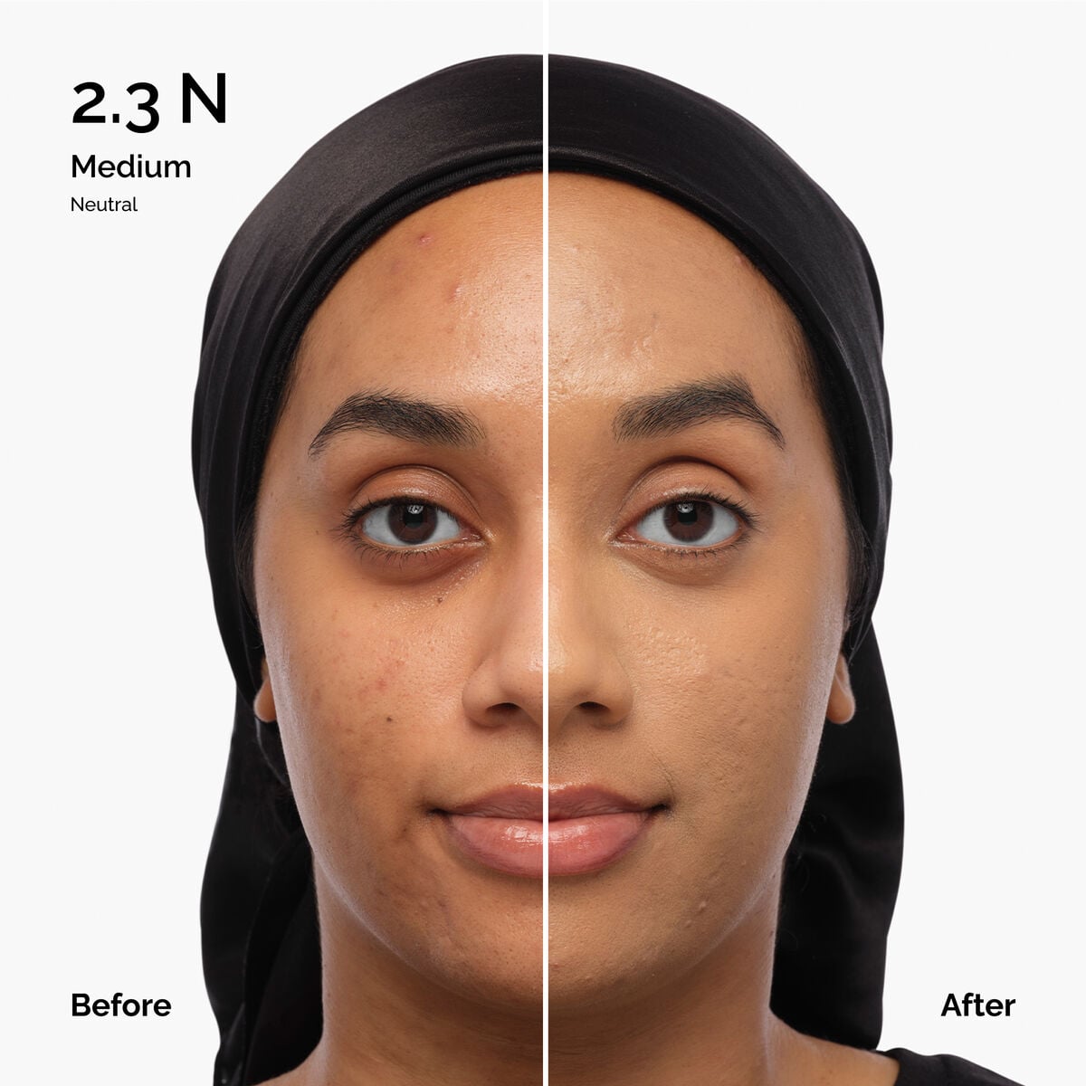 serum-foundation-d4 FY26-D50942-ORD-Web-PDP-Colours-B A-1x1-EN-2.3N.jpg
