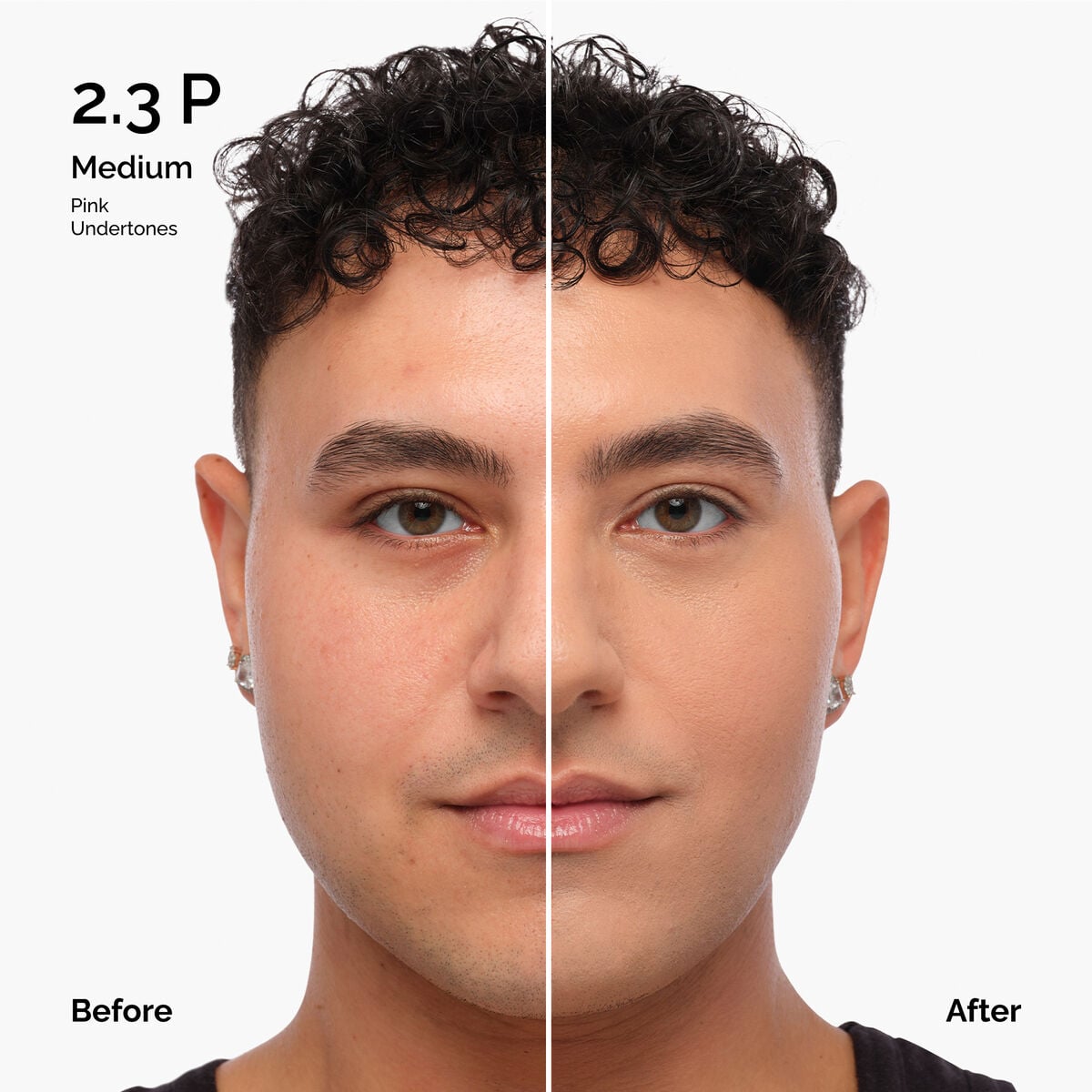 serum-foundation-d4 FY26-D50942-ORD-Web-PDP-Colours-B A-1x1-EN-2.3P.jpg