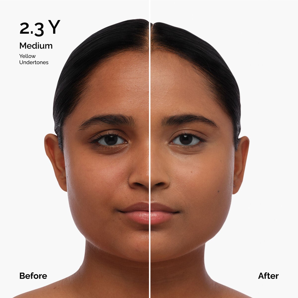 serum-foundation-d4 FY26-D50942-ORD-Web-PDP-Colours-B A-1x1-EN-2.3Y.jpg