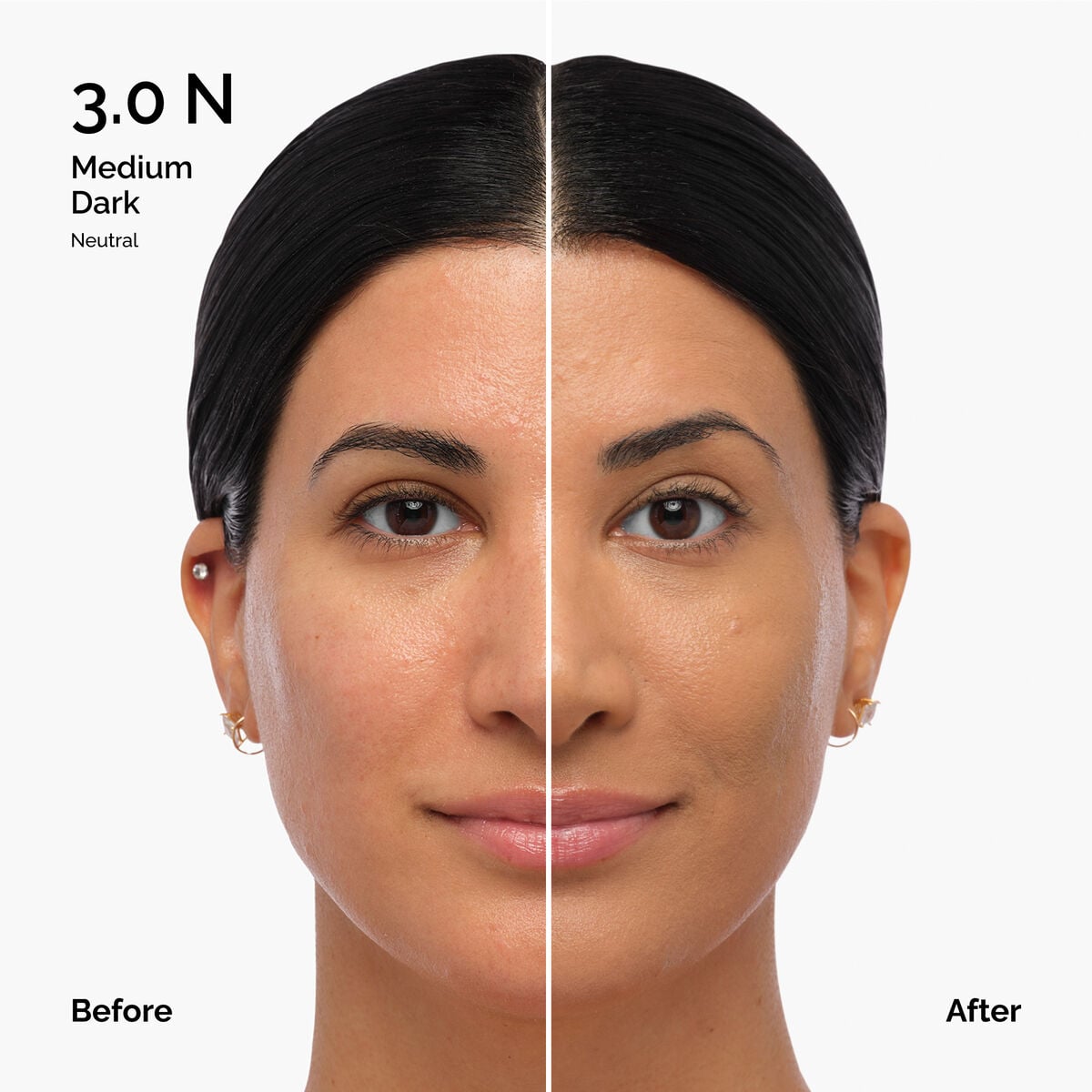 serum-foundation-d4 FY26-D50942-ORD-Web-PDP-Colours-B A-1x1-EN-3.0N.jpg
