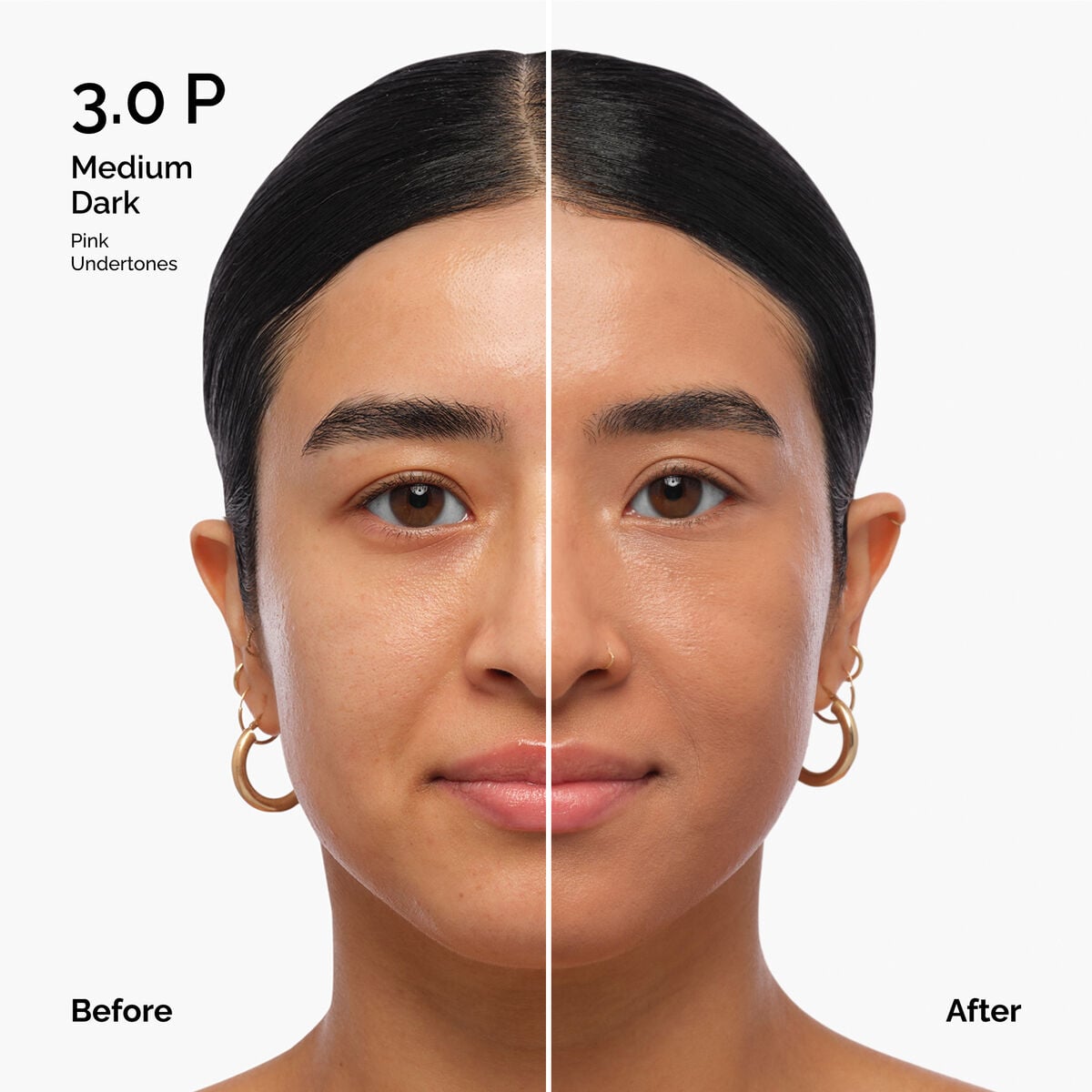 serum-foundation-d4 FY26-D50942-ORD-Web-PDP-Colours-B A-1x1-EN-3.0P.jpg