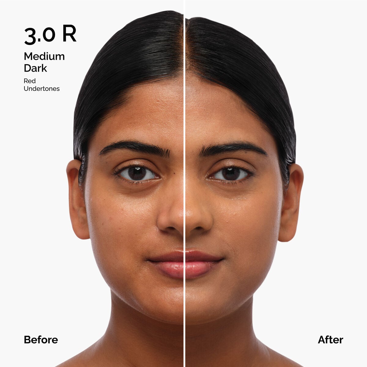 serum-foundation-d4 FY26-D50942-ORD-Web-PDP-Colours-B A-1x1-EN-3.0R.jpg