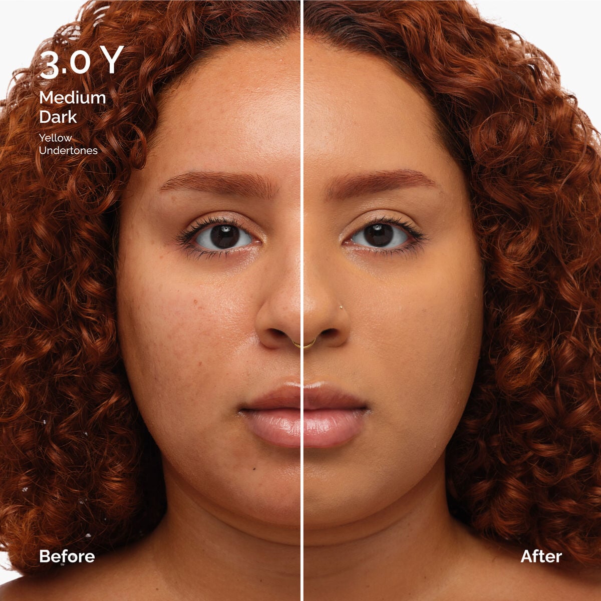 serum-foundation-d4 FY26-D50942-ORD-Web-PDP-Colours-B A-1x1-EN-3.0Y.jpg