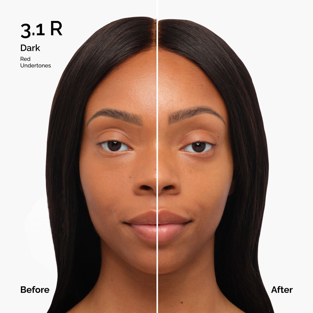 serum-foundation-d4 FY26-D50942-ORD-Web-PDP-Colours-B A-1x1-EN-3.1R.jpg