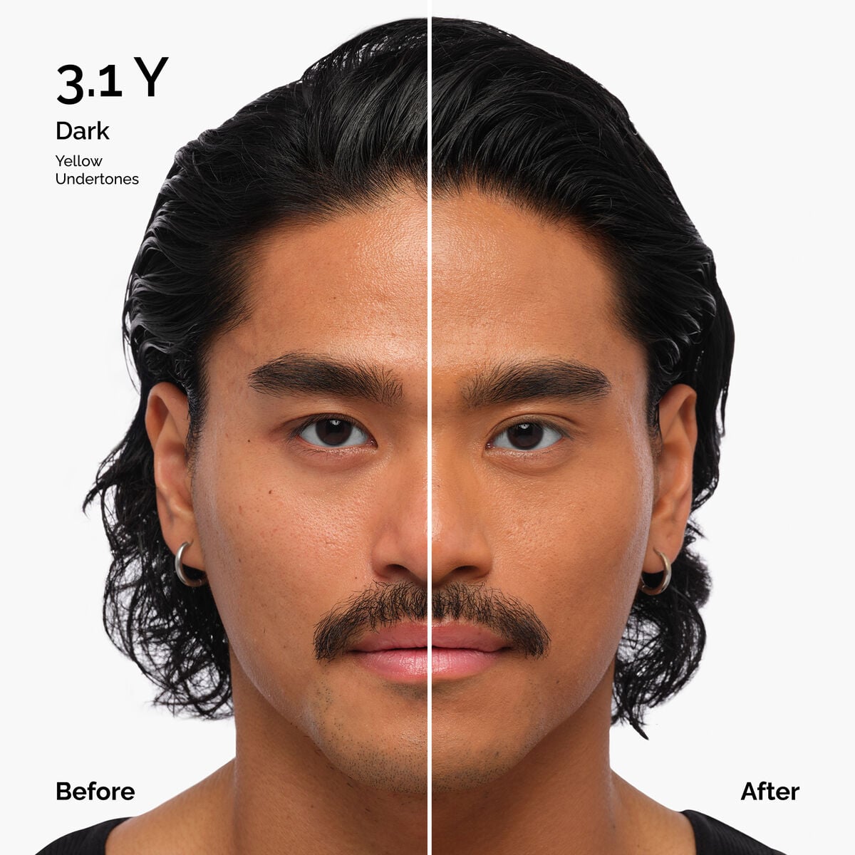 serum-foundation-d4 FY26-D50942-ORD-Web-PDP-Colours-B A-1x1-EN-3.1Y.jpg