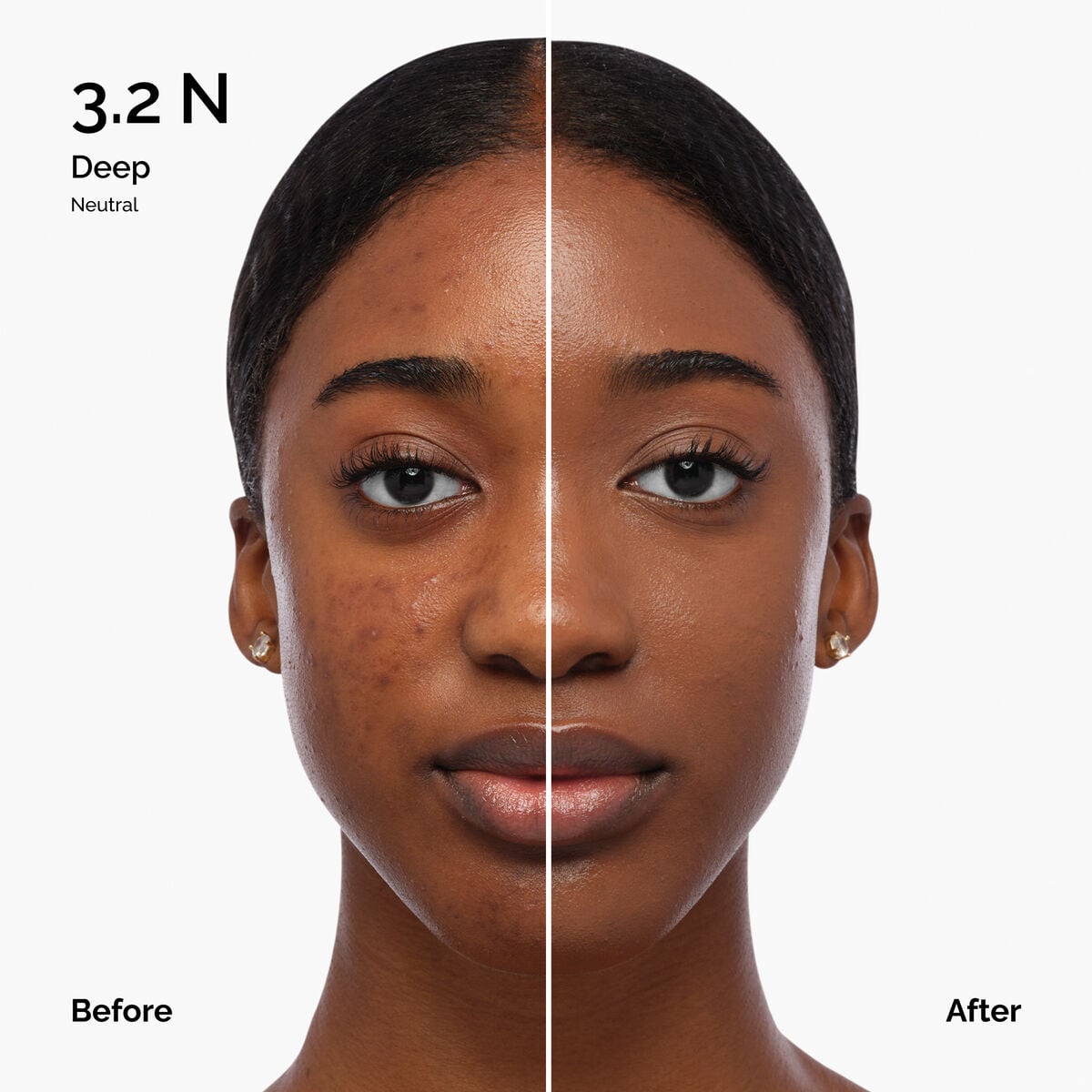serum-foundation-d4 FY26-D50942-ORD-Web-PDP-Colours-B A-1x1-EN-3.2N.jpg