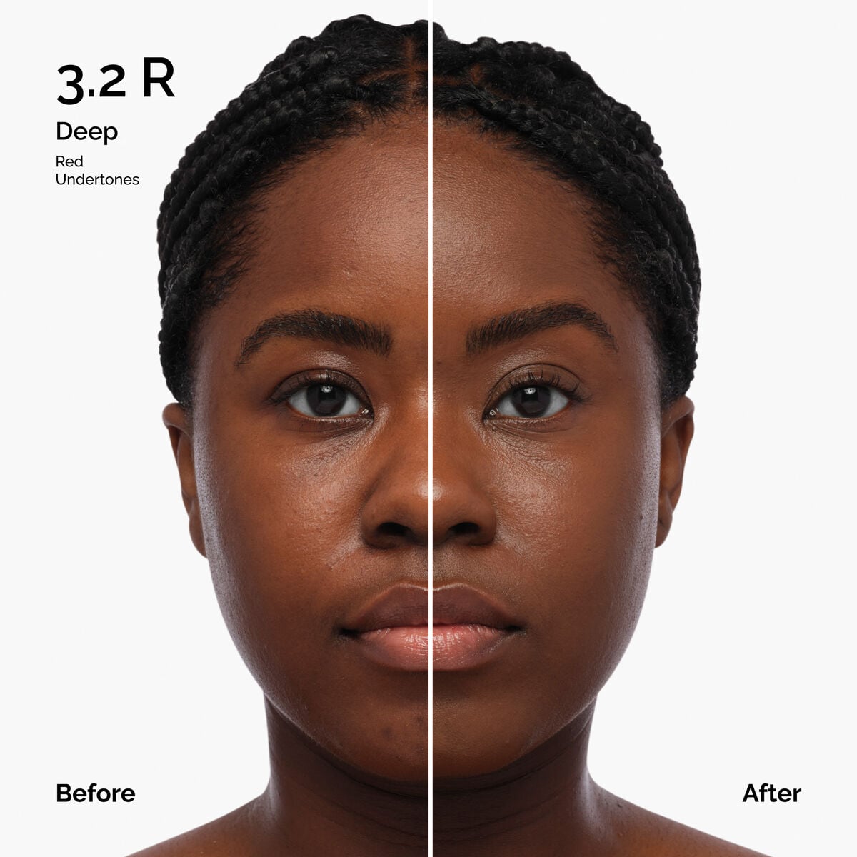 serum-foundation-d4 FY26-D50942-ORD-Web-PDP-Colours-B A-1x1-EN-3.2R.jpg