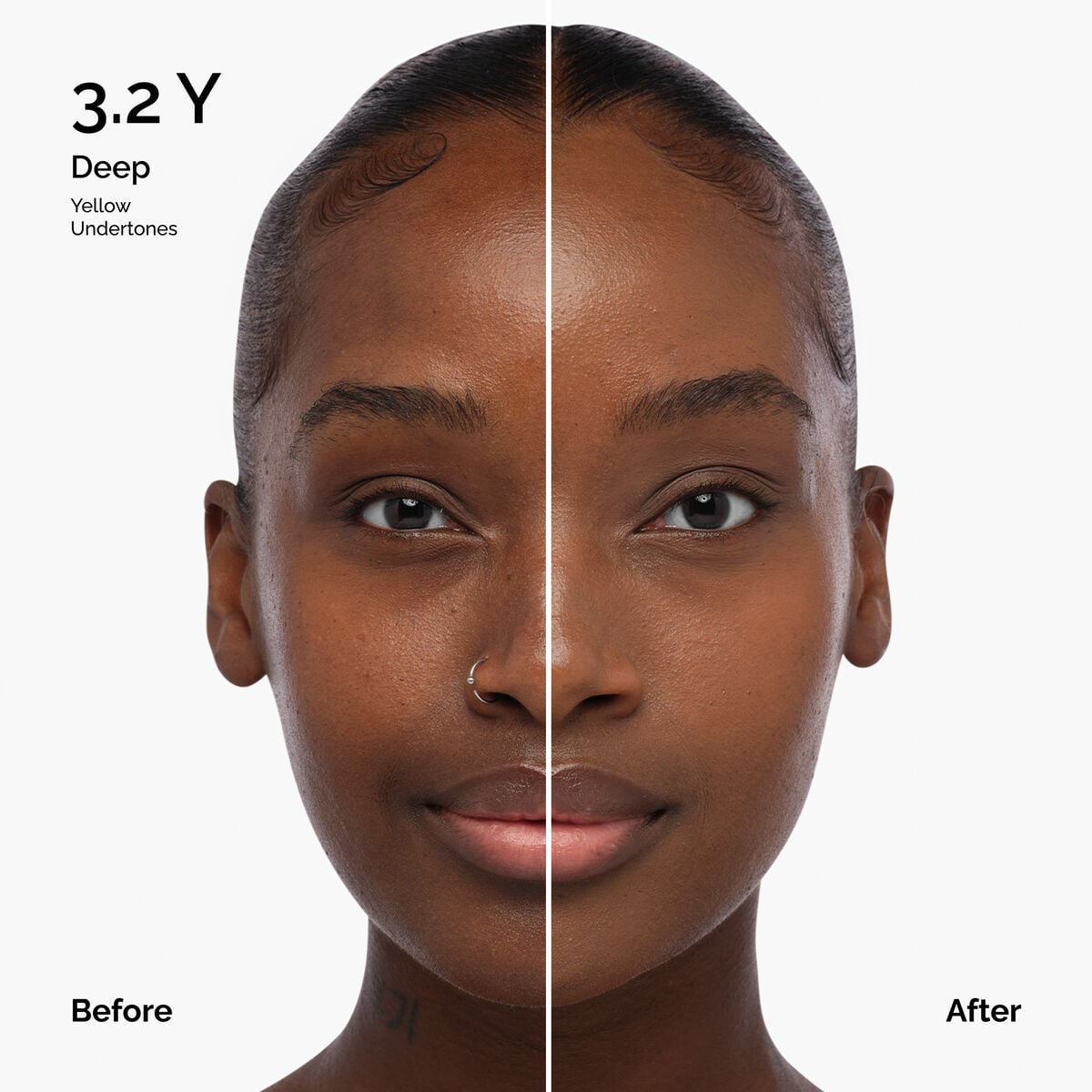 serum-foundation-d4 FY26-D50942-ORD-Web-PDP-Colours-B A-1x1-EN-3.2Y.jpg