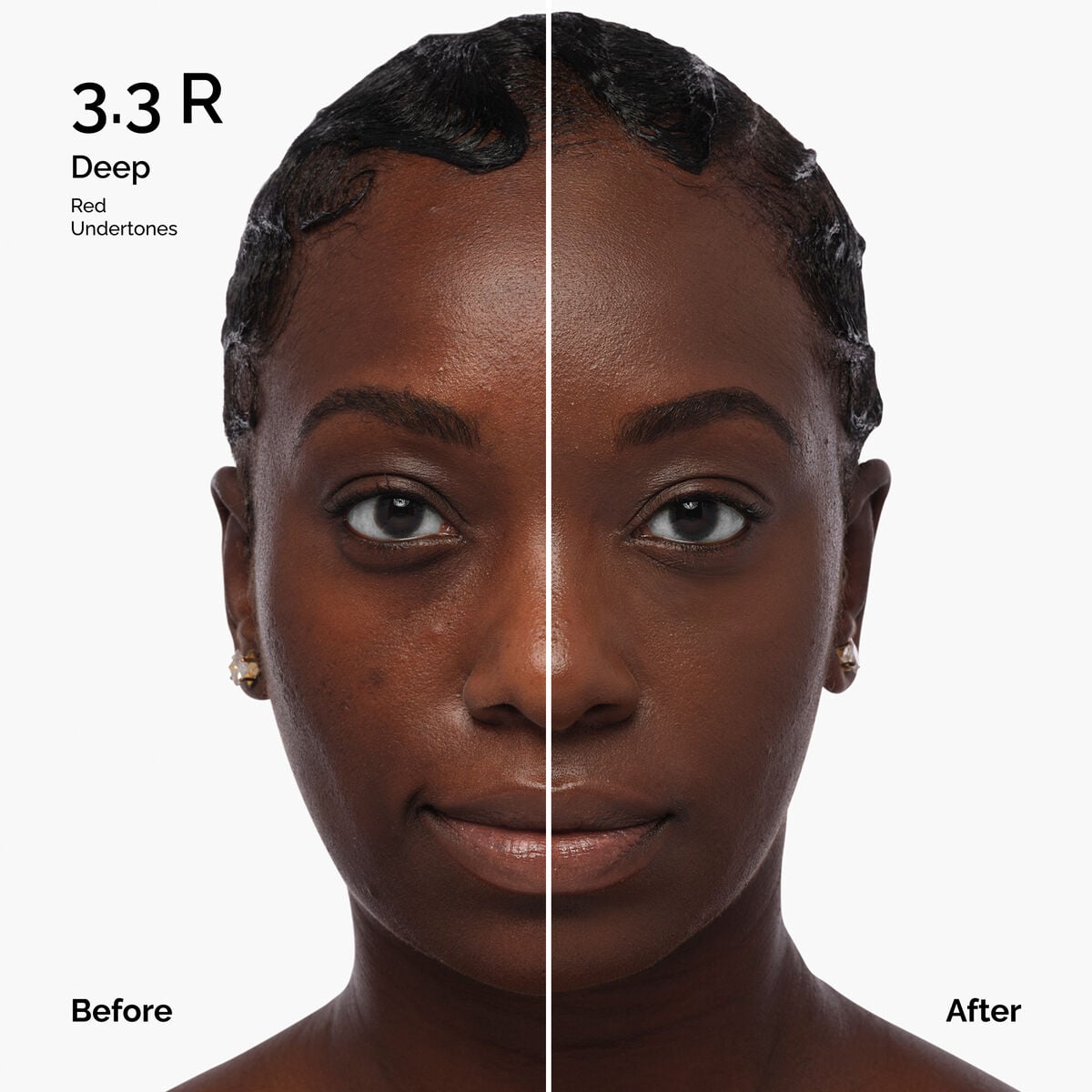 serum-foundation-d4 FY26-D50942-ORD-Web-PDP-Colours-B A-1x1-EN-3.3R.jpg