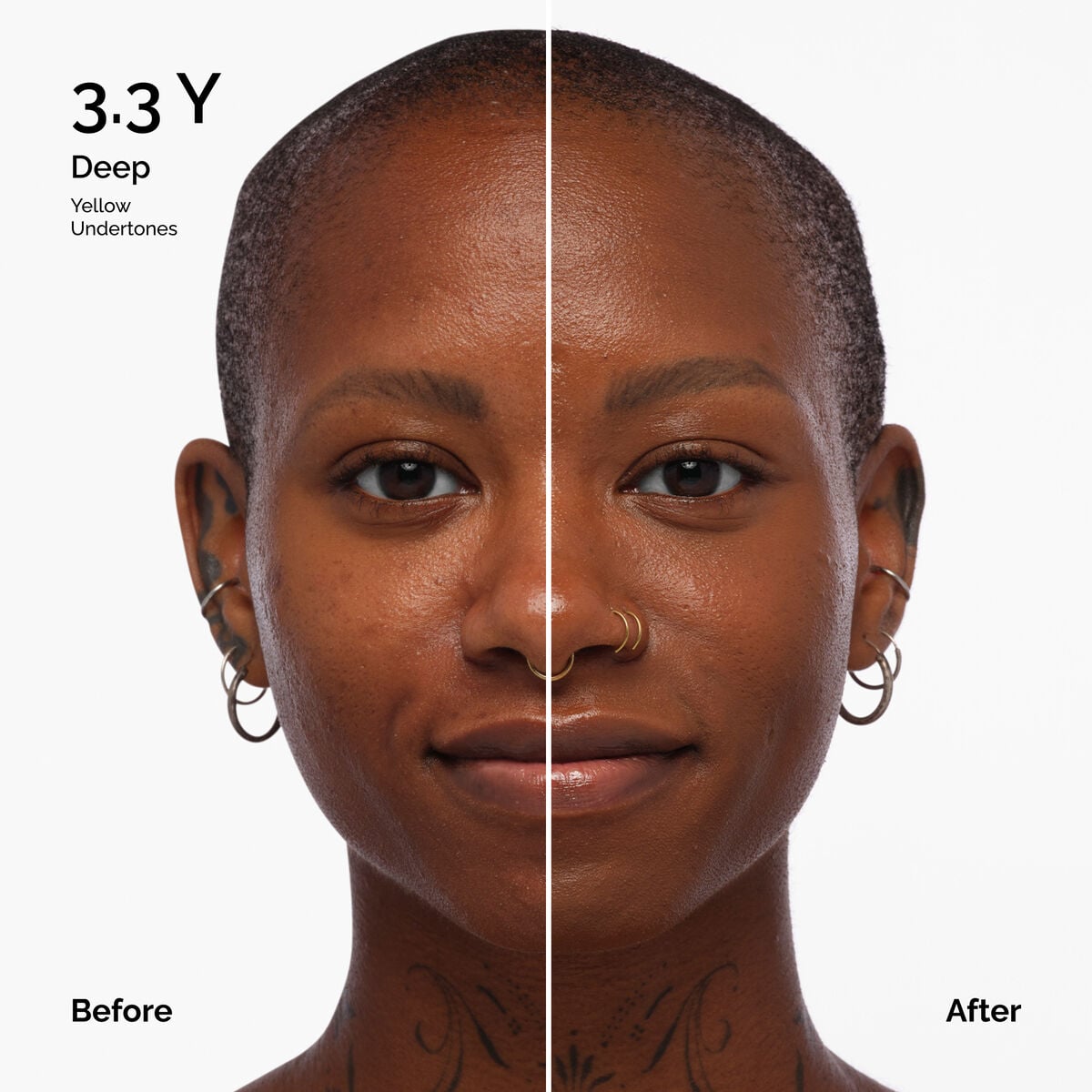 serum-foundation-d4 FY26-D50942-ORD-Web-PDP-Colours-B A-1x1-EN-3.3Y.jpg