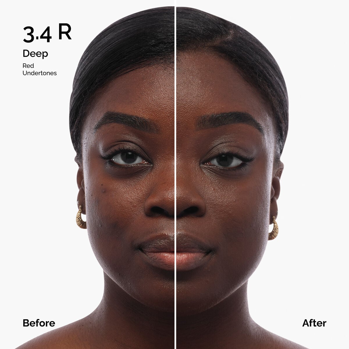 serum-foundation-d4 FY26-D50942-ORD-Web-PDP-Colours-B A-1x1-EN-3.4R.jpg