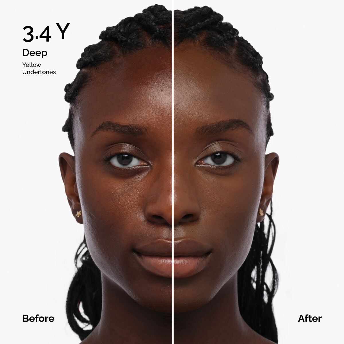 serum-foundation-d4 FY26-D50942-ORD-Web-PDP-Colours-B A-1x1-EN-3.4Y.jpg