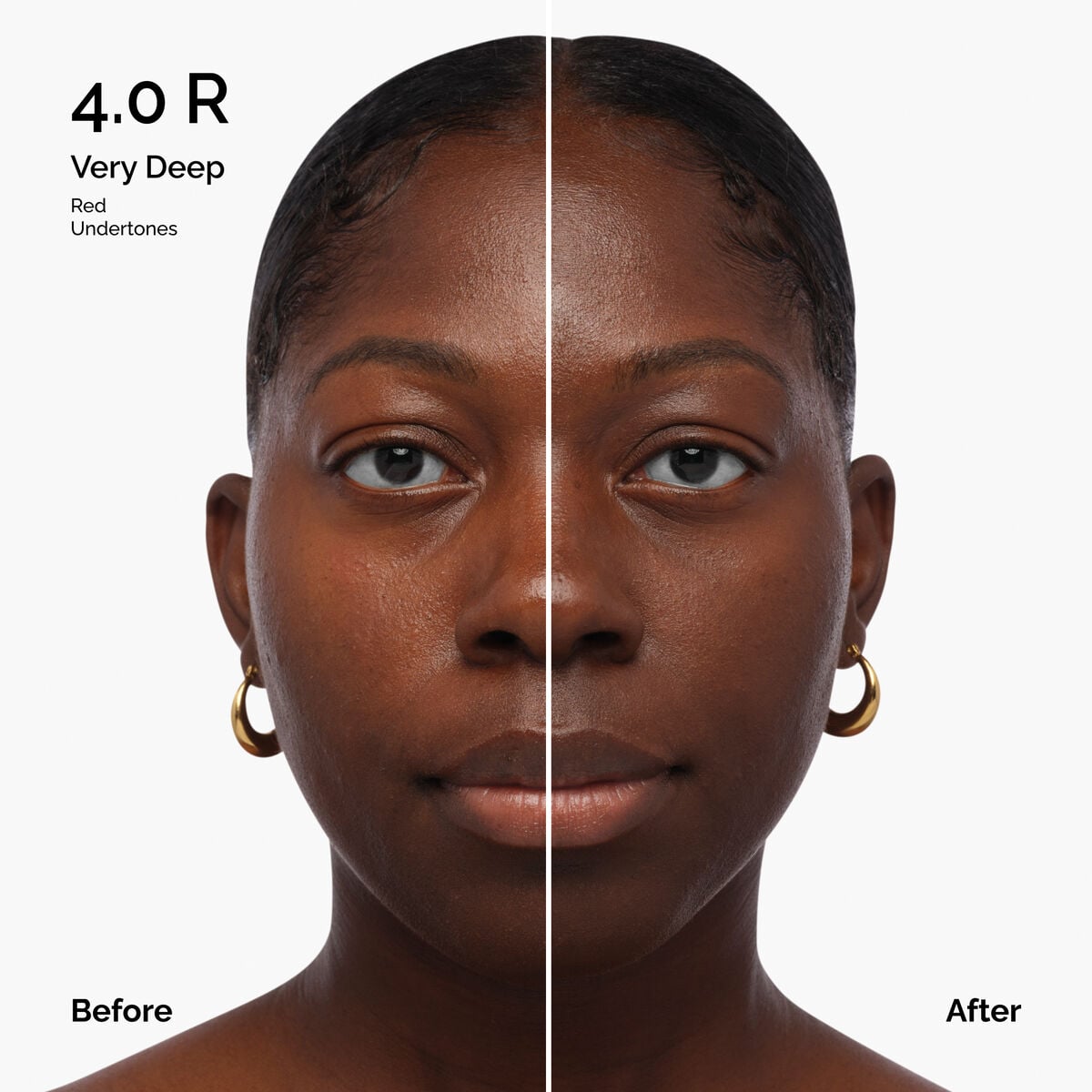 serum-foundation-d4 FY26-D50942-ORD-Web-PDP-Colours-B A-1x1-EN-4.0R.jpg