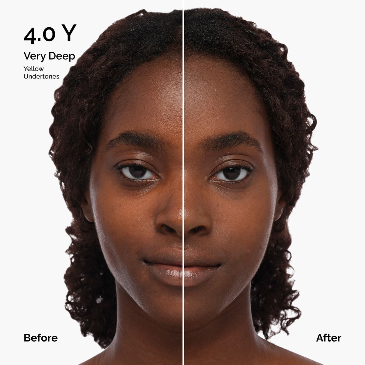 serum-foundation-d4 FY26-D50942-ORD-Web-PDP-Colours-B A-1x1-EN-4.0Y.jpg