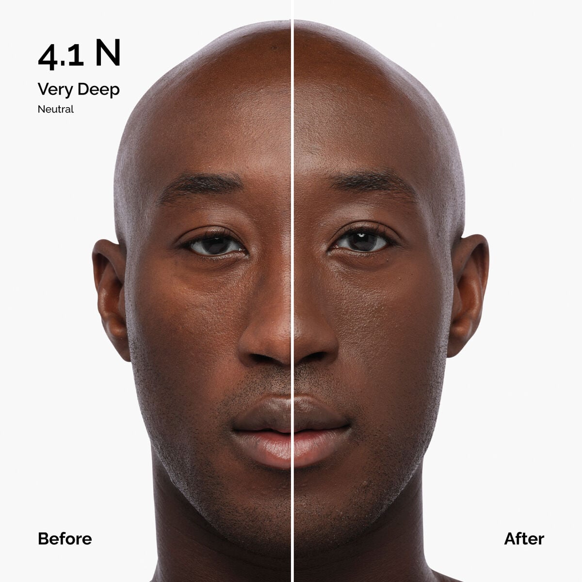serum-foundation-d4 FY26-D50942-ORD-Web-PDP-Colours-B A-1x1-EN-4.1N.jpg