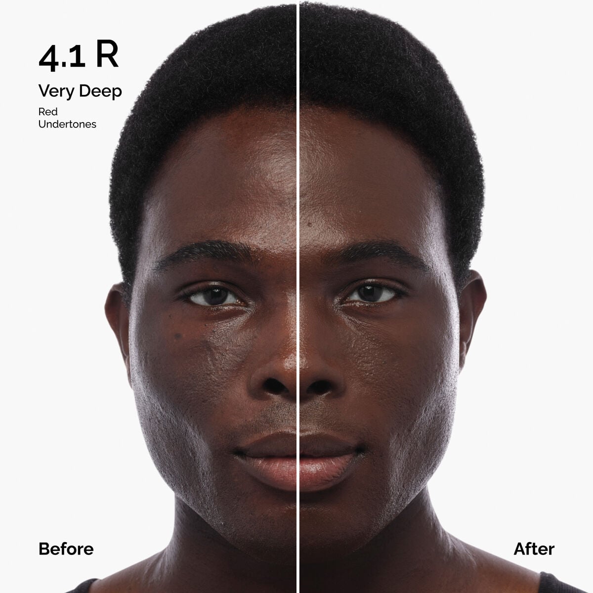 serum-foundation-d4 FY26-D50942-ORD-Web-PDP-Colours-B A-1x1-EN-4.1R.jpg