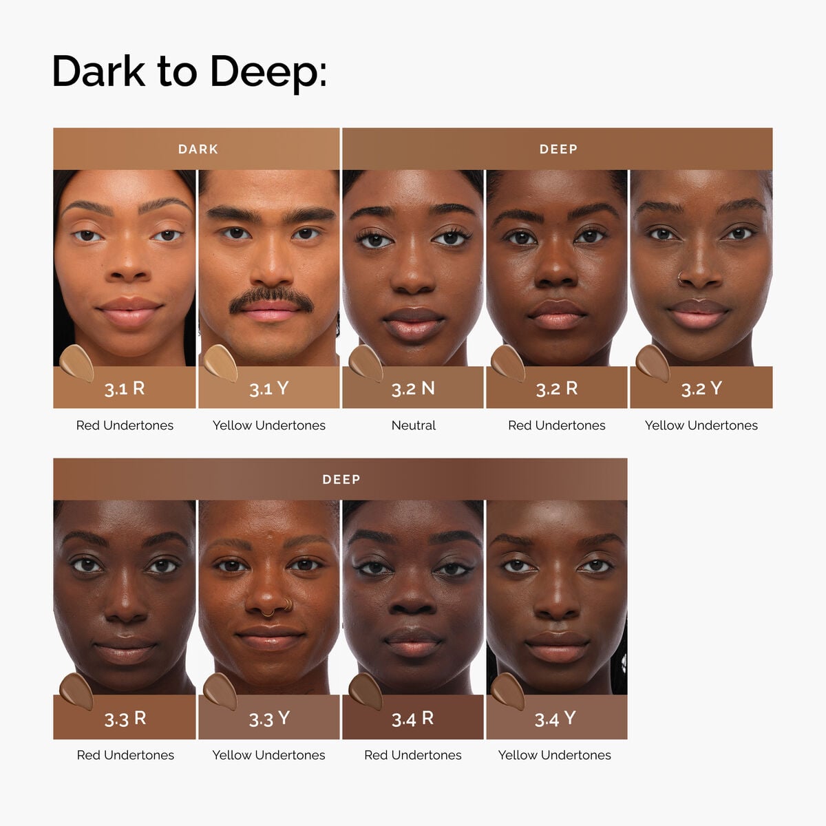 serum-foundation-d4 FY26-D50946-ORD-Web-PDP-Colours-Shades-1x1-EN-Dark-to-Deep.jpg