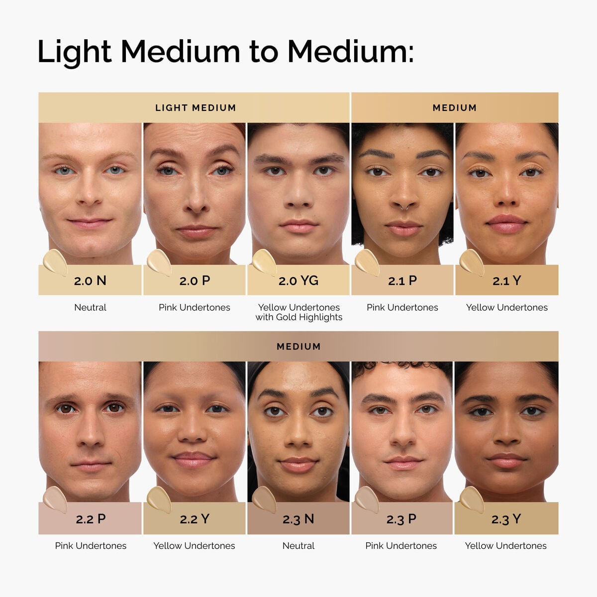 serum-foundation-d4 FY26-D50946-ORD-Web-PDP-Colours-Shades-1x1-EN-Light-Med-to-Med.jpg