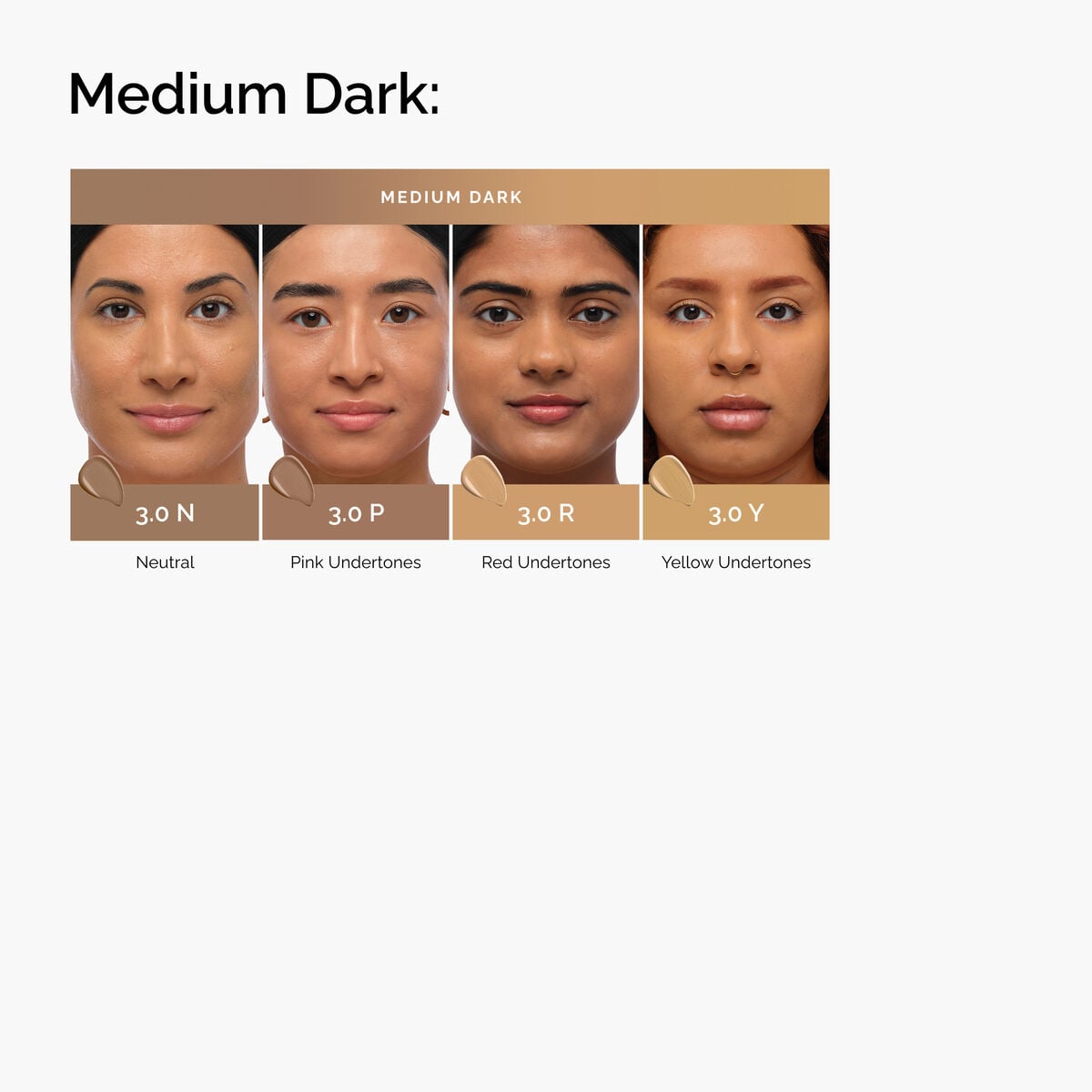 serum-foundation-d4 FY26-D50946-ORD-Web-PDP-Colours-Shades-1x1-EN-Med-Dark.jpg