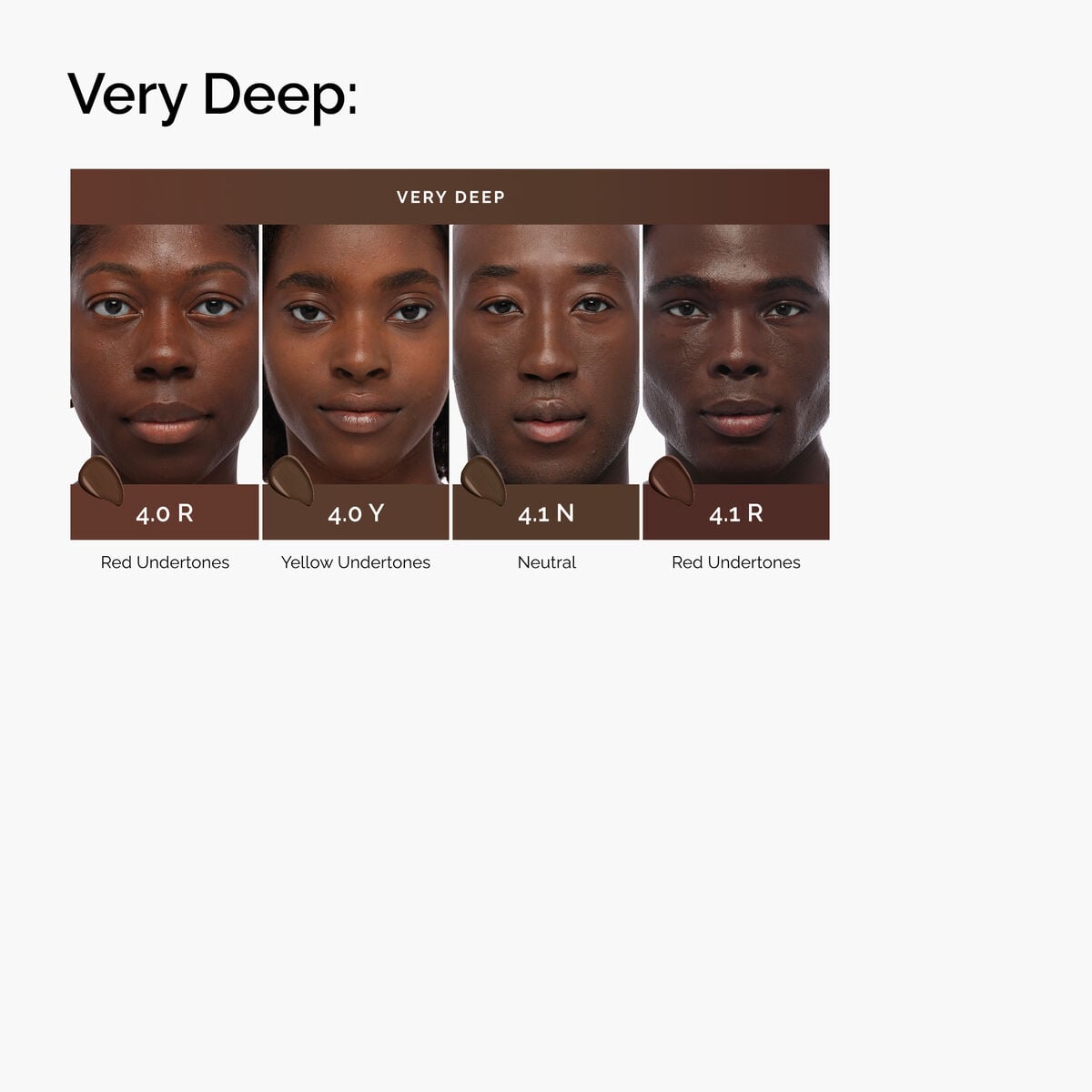 serum-foundation-d4 FY26-D50946-ORD-Web-PDP-Colours-Shades-1x1-EN-Very-Deep.jpg