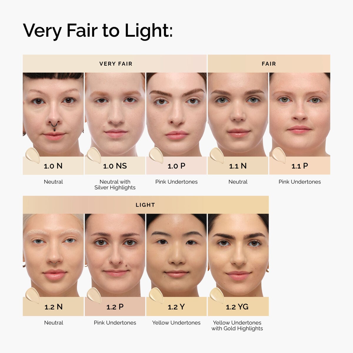 serum-foundation-d4 FY26-D50946-ORD-Web-PDP-Colours-Shades-1x1-EN-Very-Fair-to-Light.jpg