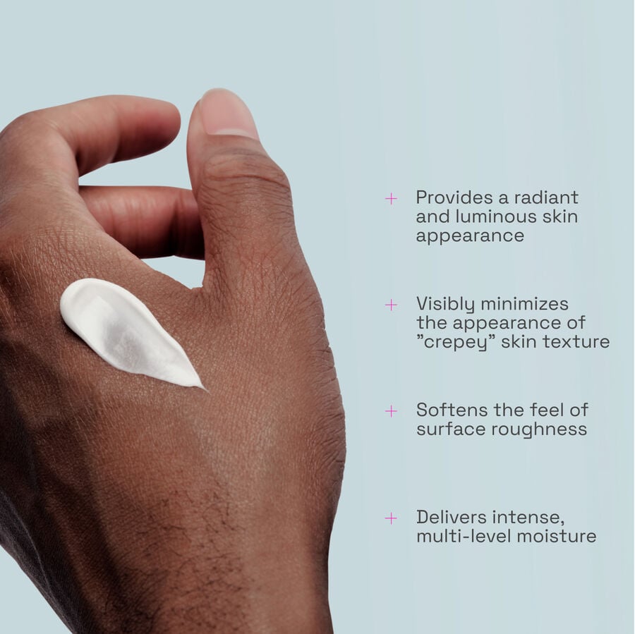 the-hand-collection-a4 HC-Benefits.jpg