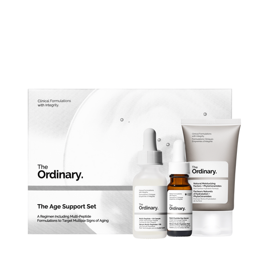 the-age-support-set-n0 ORD-Box-Product-TheAgeSupportSet-RGB-min.png
