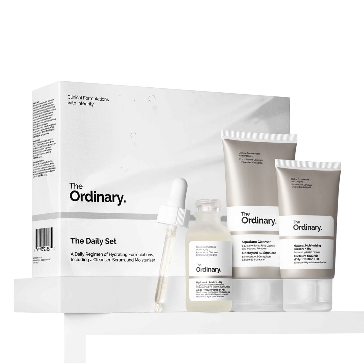 the-daily-set-i1 ORD-Lifestyle-TheDailySet-rezised.jpg