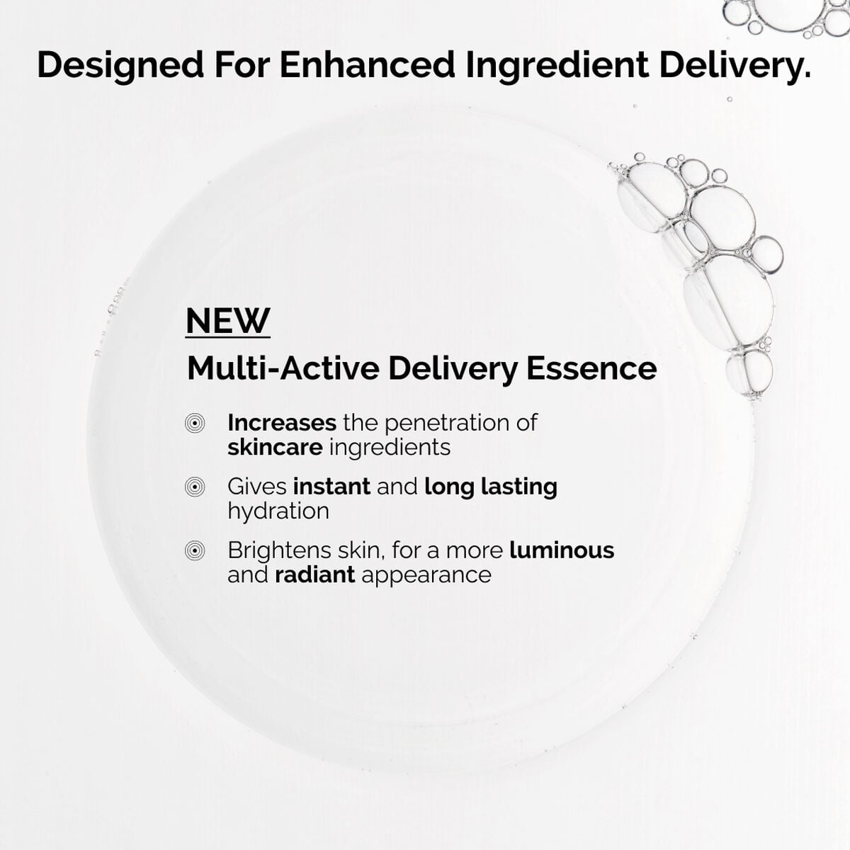 multi-active-delivery-essence-d5 ORD-MADE-Claims-Info-2.jpg