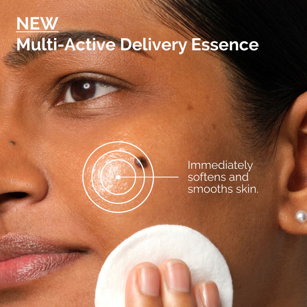 multi-active-delivery-essence-d5 ORD-MADE-Claims-Info.jpg