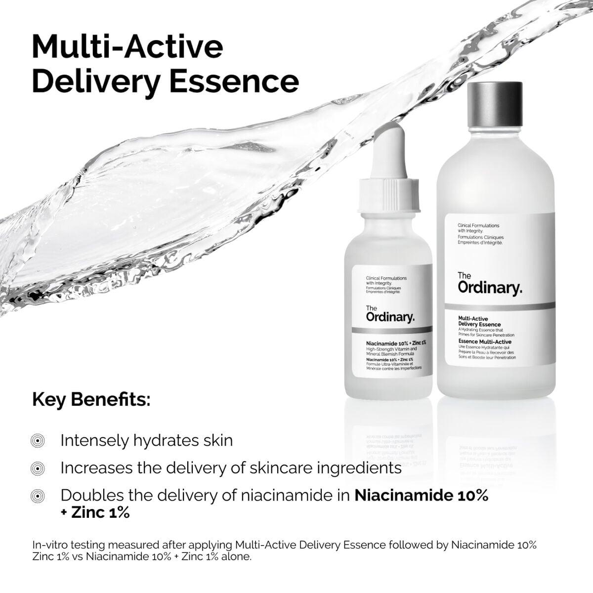multi-active-delivery-essence-d5 ORD-MADE-Edu-Info-ROW.jpg