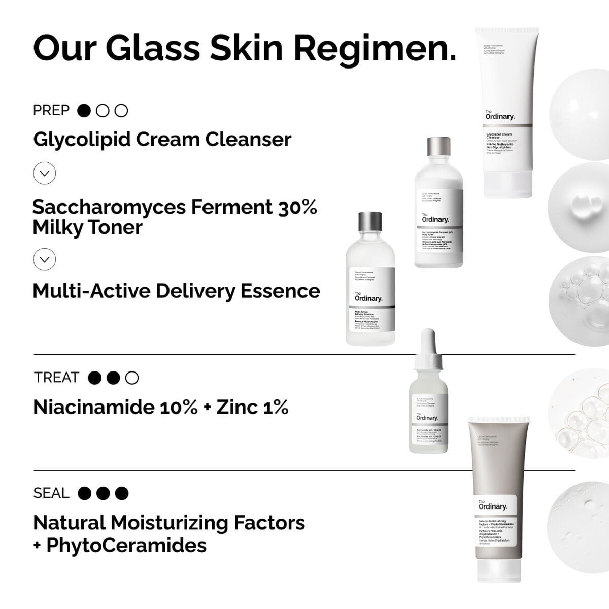 multi-active-delivery-essence-d5 ORD-MADE-Regimen-2.jpg